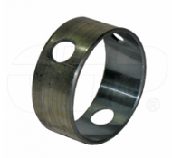 5I7529 BUSHING CAMSHAFT / BẠC LÓT TRỤC CAM 02 C6.4