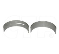 5I7784 MAIN BEARING 0.010IN=0 / BẠC TRỤC CHÍNH COS 1 3066, C6.4