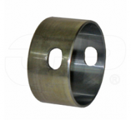 5I8009 BUSHING CAMSHAFT / BẠC LÓT TRỤC CAM 03 C6.4