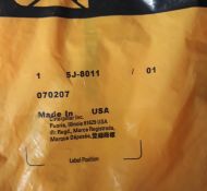 SEAL GROUP 5J8011 5J8010 5J8009