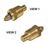 5L7442 SENDING UNIT  parts 3208, 3304, 3304B, 3306, 3306B, 3406, 3406B, 3406C, 3408, 3408C, 3408E, 3