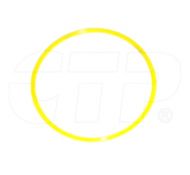 5M3038 SEAL O RING / GIOĂNG LÀM KÍN