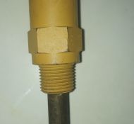 CẢM BIẾN NHIÊT ĐỘ 5N8857