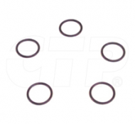 5P3108 SEAL O RING / GIOĂNG LÀM KÍN