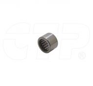  5P3418 BEARING-ROLLER  parts 120G, 120H, 120H ES, 120H NA, 12G, 12H, 12H ES, 12H NA, 130G, 135H, 13