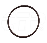 5P4889 SEAL-O-RING  parts 14M, 16G, 16H NA, 16M, 214, 3406, 3406B, 3406C, 345C, 345C L, 345C MH, 345