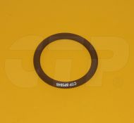 5P5846 SEAL-O-RING  parts 16G, 16H NA, 245B, 24M, 30/30, 3176, 3176B, 3176C, 3196, 3208, 3406, 3406B