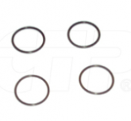 5P7530 SEAL O RING / GIOĂNG LÀM KÍN