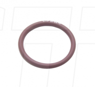 5P8210 SEAL O RING / GIOĂNG LÀM KÍN