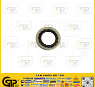 5R7137 Washer Bonded Seal/ Đệm Làm Kín