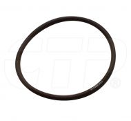  5S9134 SEAL-O-RING  parts 140H, 143H, 14H, 14M, 160H, 163H, 16H, 16M, 3176, 3176B, 3176C, 3196, 345