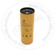 600-211-1340 CARTRIDGE      