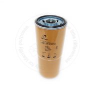 600-319-3550 CARTRIDGE      