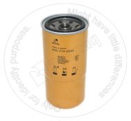 600-319-4540 CARTRIDGE      