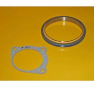 REAR STRUCTURE 2243871