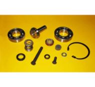 1700564 REPAIR KIT