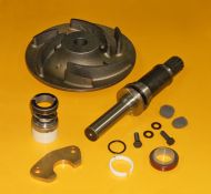 2225153 REPAIR KIT 