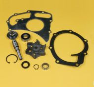 2470144 REPAIR KIT