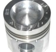2W1711 Piston comple