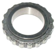 4M-6107 BEARING INNER
