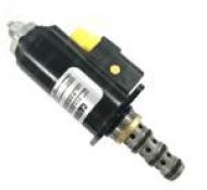 1119916  VAN ĐIỆN TỪ