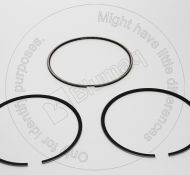 6217312030 RING SET/BỘ BẠC SÉC MĂNG SA6D140E, SAA6D140E, SDA6D140E