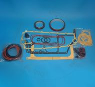 6217K29900 LOWER GASKET KIT/ BỘ GIOĂNG DƯỚI SA6D140E