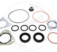 6217K69900 GASKET KIT,WATER PUMP/ BỘ GIOĂNG LẮP BƠM NƯỚC SA6D140E