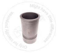 6218212210 CYLINDER LINER/SƠMI SA6D140E, SAA6D140E, SDA6D140E