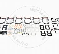 6241K19900 UPPER GASKET KIT/BỘ GIOĂNG TRÊN SA6D170E, SAA6D170E