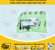 65.04902-0020 Guide Seal / Git Xuppap P222FE;  PU222TI; DV22-OOP00