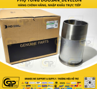 65.01201-0312C Liner / Sơ Mi Xylanh P222FE;  PU222TI DV22-OOP00