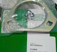 6599441 FLANGE / MẶT BÍCH  (007/6599441) 