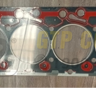 6735111821 GASKET CYLINDER HEAD / GIOĂNG QUY LÁT for Komatsu® (6735-11-1821, 6735111810)