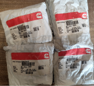 68241 ZINC ROD / THANH KẼM