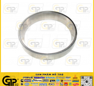 6B4370 Cup Tapered/ Bạc Đạn