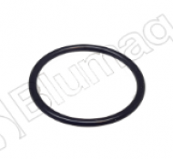 6F0711 SEAL O-RING / GIOĂNG LÀM KÍN (0990187)