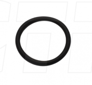 6F6673 SEAL O RING / GIOĂNG LÀM KÍN