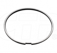 6I0497 OIL RING PISTON- SÉC MĂNG DẦU (270-4355) -3304 3304B 3306 3306B
