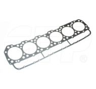 6I3066 GASKET CYLINDER HEAD -RON QUY LÁT 3406