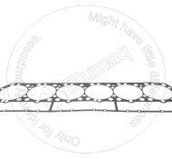 6I4024 SHIM HEAD GASKET - TẤM ĐỆM QUY LÁT 3406