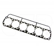 6I4024 GASKET-PLATE  parts 16G, 16H NA, 245D, 3406, 3406B, 3406C, 375, 375 L, 5080, 578, 583R, 587R,