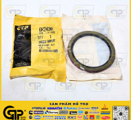 6K2430 Seal, Lip Type / Phốt Làm Kín