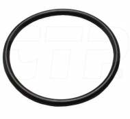 6K6307 SEAL O RING / GIOĂNG LÀM KÍN