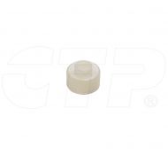 6N7174 SEAL-VALVE STEM- PHỐT GIT XUPAP ( 3148544 ) 3304 3304B 3306 3306B 3408 3408B 3408C 3412 3412C