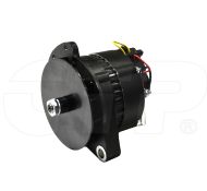 6T1395 ALTERNATOR GP/ MÁY PHÁT ĐIỆN XOAY CHIỀU