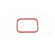 6V0128 SEAL-CONNECTOR / GIOĂNG LÀM KÍN