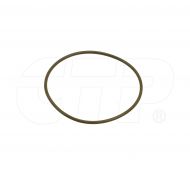 6V1197 SEAL-O-RING / GIOĂNG LÀM KÍN