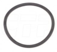 6V1454 SEAL O RING / GIOĂNG LÀM KÍN