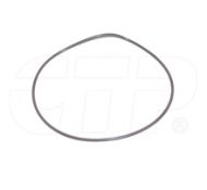  6V3319 SEAL-O-RING  parts 16G, 16H NA, 24H, 3406B, 3406C, 3406E, 3456, 3512, 3512B, 3516, 3516B, 35